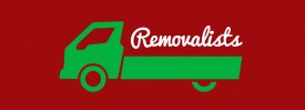 Removalists Cranebrook - Furniture Removals